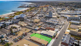Offices commercial property for sale at 218 Lester Avenue Geraldton WA 6530