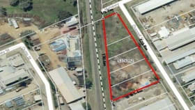 Development / Land commercial property for sale at 27-35 Chappell Street Kawana QLD 4701