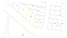 Development / Land commercial property for sale at Brassall QLD 4305