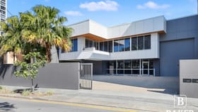 Showrooms / Bulky Goods commercial property for sale at 12 Gordon Street Newstead QLD 4006