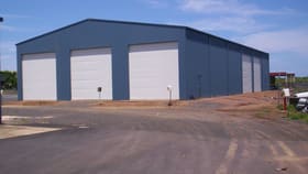Factory, Warehouse & Industrial commercial property for sale at 13 GOONDI MILL ROAD Innisfail QLD 4860