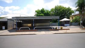 Other commercial property for sale at 92 Conway Street Lismore NSW 2480