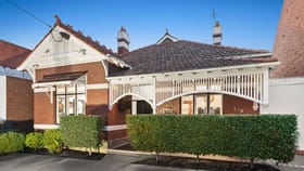 Offices commercial property for sale at 179 High Northcote VIC 3070