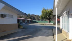 Serviced Offices commercial property for sale at 61 Sydney Road Goulburn NSW 2580