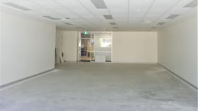 Medical / Consulting commercial property for sale at 12/12 Jarrett Street North Gosford NSW 2250