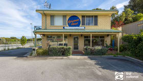 Offices commercial property for sale at 10 Bayonet Head Road Bayonet Head WA 6330