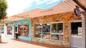 Shop & Retail commercial property for sale at 36 Katherine Terrace Katherine NT 0850