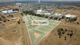 Development / Land commercial property for sale at 1 Denmark Road Echuca VIC 3564