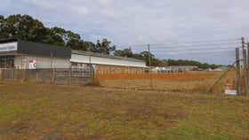 Factory, Warehouse & Industrial commercial property for sale at 16 Norseman Road Chadwick WA 6450