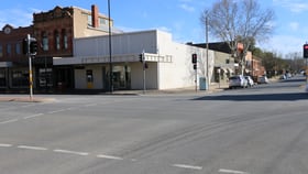 Offices commercial property for sale at 42 Fitzmaurice Street Wagga Wagga NSW 2650