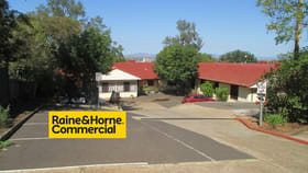 Hotel, Motel, Pub & Leisure commercial property for sale at 9 Burnside Ave Tamworth NSW 2340
