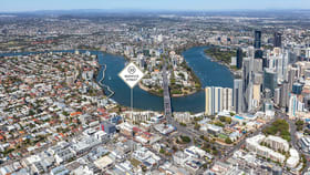 Development / Land commercial property for lease at 32 Berwick Street Fortitude Valley QLD 4006