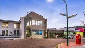 Showrooms / Bulky Goods commercial property for sale at 27 Oxford Close West Leederville WA 6007