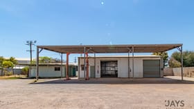 Factory, Warehouse & Industrial commercial property for sale at 28 Richardson Road Mount Isa QLD 4825