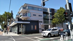 Shop & Retail commercial property for sale at Hoddle Street Abbotsford VIC 3067
