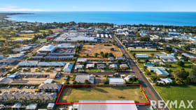 Development / Land commercial property for sale at 51 Hunter Street Pialba QLD 4655