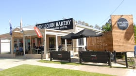 Shop & Retail commercial property for sale at 2/69 DAVIDSON STREET Deniliquin NSW 2710