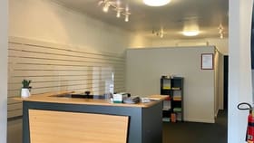 Offices commercial property for sale at 2/147 Balo Street Moree NSW 2400