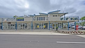 Shop & Retail commercial property for sale at 4/57 Marina Boulevard Cullen Bay NT 0820