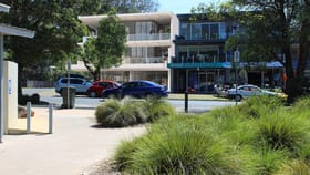 Shop & Retail commercial property for sale at Ground, 1/15 Hawke Street Huskisson NSW 2540