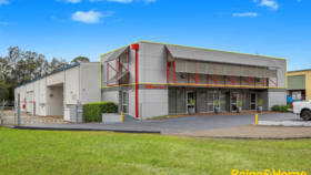 Offices commercial property for lease at 1/346 Manns Road West Gosford NSW 2250