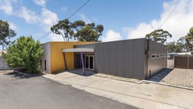 Offices commercial property for sale at 133 Strickland Road East Bendigo VIC 3550