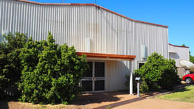 Factory, Warehouse & Industrial commercial property for sale at 118 Butler Street Mount Isa City QLD 4825