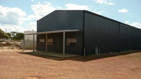 Factory, Warehouse & Industrial commercial property for sale at 96 Tamar Street Hopetoun WA 6348