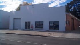 Offices commercial property for sale at Stanthorpe QLD 4380