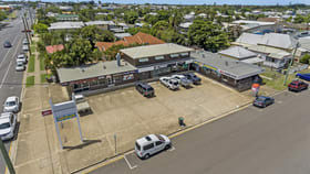 Offices commercial property for sale at Bundaberg South QLD 4670