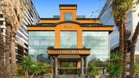 Offices commercial property for sale at 612/566 St Kilda Road Melbourne 3004 VIC 3004