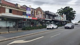 Shop & Retail commercial property for sale at 757 Punchbowl Road Punchbowl NSW 2196