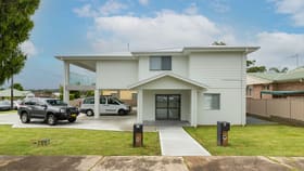 Medical / Consulting commercial property for lease at 83 Pulteney Street Taree NSW 2430