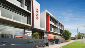 Offices commercial property for sale at Lots 14 & 17/860 869 Doncaster Road Doncaster East VIC 3109