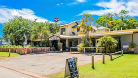 Hotel, Motel, Pub & Leisure commercial property for sale at 40 Moule Street Pine Creek NT 0847