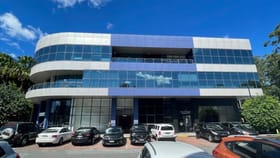 Offices commercial property for sale at Suite 2.28/4 Ilya Avenue Erina NSW 2250