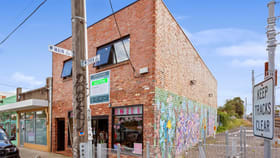 Medical / Consulting commercial property for sale at 40a O'Hea Street Coburg VIC 3058