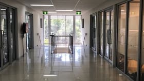 Offices commercial property for sale at B7/1-13 The Gateway Broadmeadows VIC 3047