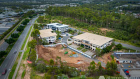 Offices commercial property for sale at Magnolia Drive Brookwater QLD 4300