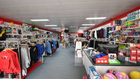 Shop & Retail commercial property for sale at 21-23 Gillies Street Rochester VIC 3561