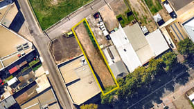 Development / Land commercial property for sale at Riverstone NSW 2765