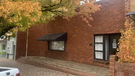 Offices commercial property for sale at 143 Kendal Street Cowra NSW 2794