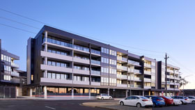Shop & Retail commercial property for sale at 2 Henshall ' Parc Macquarie Preinct' Macquarie ACT 2614