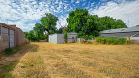 Development / Land commercial property for sale at 28 Mill Street Clare SA 5453