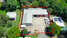 Factory, Warehouse & Industrial commercial property for sale at 3/106 Keogh Street West Ipswich QLD 4305