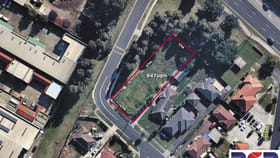 Development / Land commercial property for sale at 10 Western Way Narre Warren VIC 3805