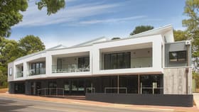 Offices commercial property for sale at Shop 4/8 Charles West Avenue Margaret River WA 6285
