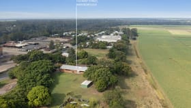 Offices commercial property for sale at 116 Kent Street Maryborough QLD 4650