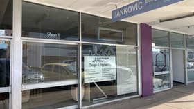 Offices commercial property for sale at Shop 1/42 Moonee Street Coffs Harbour NSW 2450
