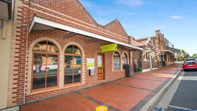 Offices commercial property for sale at 117 Faulkner Street Armidale NSW 2350